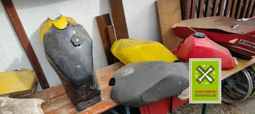 IMG_20230828_162304